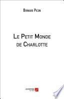 Le Petit Monde de Charlotte