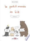 Le Petit Monde de Liz