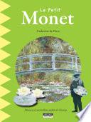 Le petit Monet
