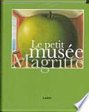 Le petit musée Magritte