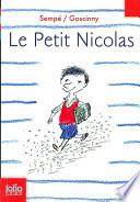 Le Petit Nicolas