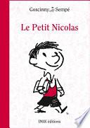 Le Petit Nicolas