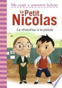 Le Petit Nicolas (Tome 9) - Le chouchou a la poisse