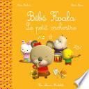 Le petit orchestre