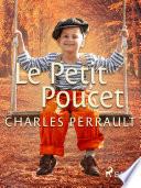 Le Petit Poucet