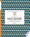 Le petit précis de macramé