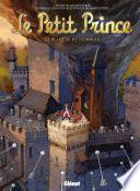 Le Petit Prince -