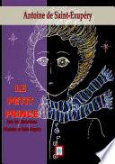 Le Petit Prince
