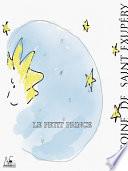 Le petit prince