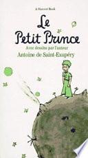 Le petit prince