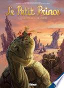 Le Petit Prince -