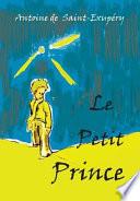 Le Petit Prince