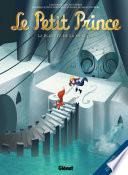 Le Petit Prince -