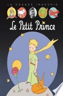 Le Petit Prince