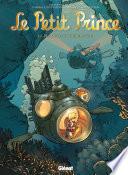 Le Petit Prince -