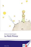 Le Petit Prince