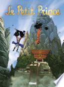 Le Petit Prince -