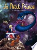 Le Petit Prince -