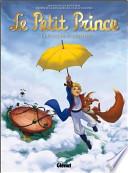 Le Petit Prince