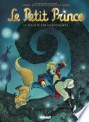Le Petit Prince -