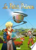 Le Petit Prince -
