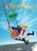 Le Petit Prince -
