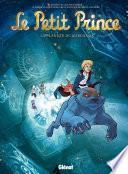 Le Petit Prince -