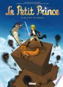 Le Petit Prince -