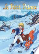 Le Petit Prince - Tome 22