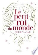 Le petit roi du monde