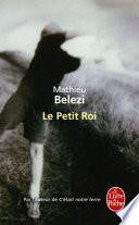 Le Petit Roi