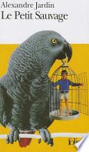 Le petit sauvage