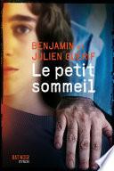 Le petit sommeil