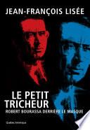 Le Petit Tricheur