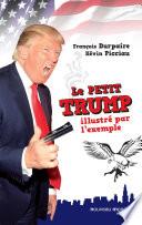 Le petit Trump illustré par l'exemple