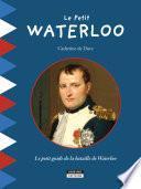 Le Petit Waterloo