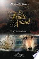 Le Peuple animal