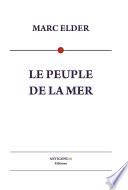Le Peuple de la Mer