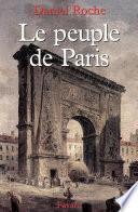 Le Peuple de Paris