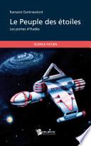 Le peuple des étoiles