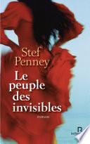 Le peuple des invisibles