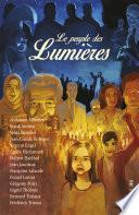 Le Peuple des lumières
