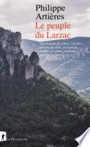 Le peuple du Larzac