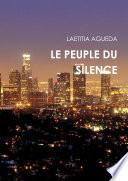 LE PEUPLE DU SILENCE