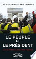 Le Peuple et le Président