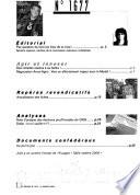 Le Peuple