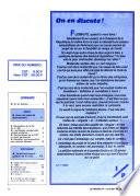 Le Peuple