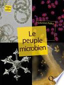 Le peuple microbien