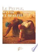 Le peuple, mythe et réalité