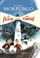 Le Phare aux Oiseaux